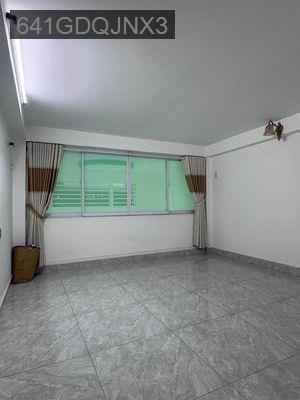 🔥 6.x TỶ – THÁI PHIÊN Q11 – 32M² – 3 TẦNG – HXH THÔNG – Ở NGAY - Phường 1  -  Quận 11 