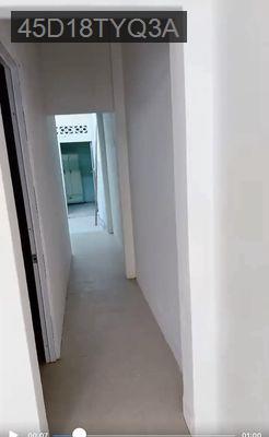 Bán nhà - Phường 10  -  Quận 8  - 48m² - 5tỷ