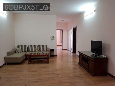 Cần bán căn hộ chung cư Contresxim- Copac Square - Phường 13  -  Quận 4 