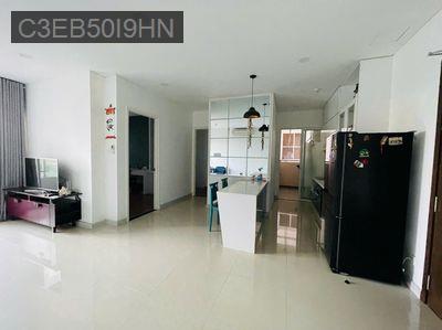🌟 BÁN CĂN HỘ DRAGON HILL 2 – 2PN, 71m² chỉ 4.2 tỷ - Xã Phước Kiển  -  Huyện Nhà Bè 