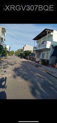 CẦN BÁN DÃY TRỌ – KHU DÂN CƯ RẠCH BẮP - Xã An Điền  -  Thị xã Bến Cát 