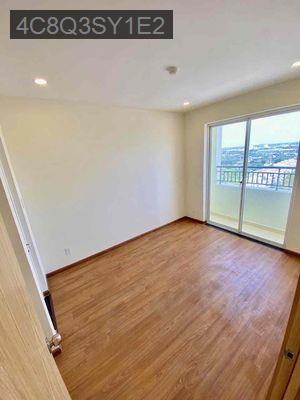 Chủ bán căn 62m2 2PN Giá 2,09 tỷ, view đẹp dễ cho thuê - Phường 7  -  Quận 8 