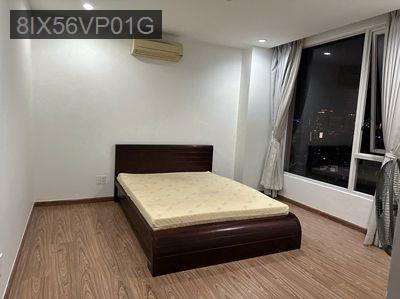 horizon trần quang khải 3pn cần bán - Phường Tân Định  -  Quận 1 