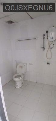 Chính chủ bán Cc 79m2, 2 PN, 2 wc, Thái Sơn. - Phường Tân Tạo A  -  Quận Bình Tân  Chính chủ bán Cc 79m2, 2 PN, 2 wc, Thái Sơn. - Phường Tân Tạo A  -  Quận Bình Tân