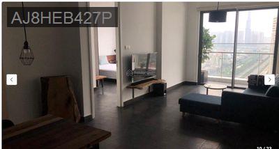 Bán Gateway Thảo Điền - Phường Thảo Điền  -  Quận 2 