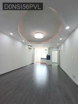 Cần bán căn hộ chung cư H2 Hoàng Diệu, P. 8, Quận 4. - Phường 8  -  Quận 4  Cần bán căn hộ chung cư H2 Hoàng Diệu, P. 8, Quận 4. - Phường 8  -  Quận 4
