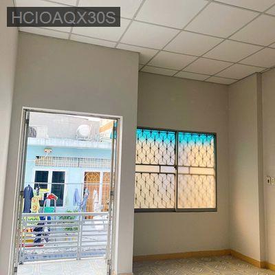 Bán nhà Trường Chinh - SHR - Chính chủ - Phường Tân Sơn Nhì  -  Quận Tân Phú 