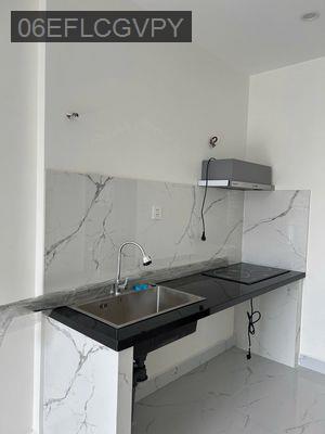 Căn Vinhome Grand Park 69m2 2PN+  - Phường Long Thạnh Mỹ  -  Quận 9 