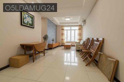 CHÍNH CHỦ BÁN CĂN GÓC CỘNG HÒA PLAZA – 100M² – GIÁ 6.1 TỶ TL - Phường 12  -  Quận Tân Bình  CHÍNH CHỦ BÁN CĂN GÓC CỘNG HÒA PLAZA – 100M² – GIÁ 6.1 TỶ TL - Phường 12  -  Quận Tân Bình