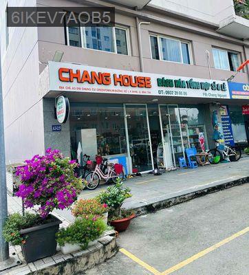 Ban Căn Góc Shop House, Dt: 128m2  3PN, CC Green Town Q. Bình Tân - Phường Bình Hưng Hòa B  -  Quận Bình Tân  Ban Căn Góc Shop House, Dt: 128m2  3PN, CC Green Town Q. Bình Tân - Phường Bình Hưng Hòa B  -  Quận Bình Tân