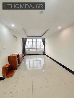 🔴BÁN NHANH CĂN HỘ GIAI VIỆT👉2PN2WC 115M🍀SHR CÔNG CHỨNG NHẬN NHÀ NGAY💥 - Phường 5  -  Quận 8 