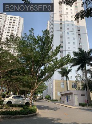 HQC PLAZA CĂN 55m2 giá 1 tỷ 070 full chi phí - Xã An Phú Tây  -  Huyện Bình Chánh  HQC PLAZA CĂN 55m2 giá 1 tỷ 070 full chi phí - Xã An Phú Tây  -  Huyện Bình Chánh