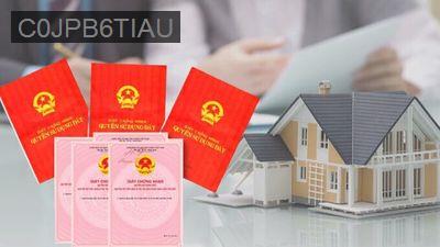 MUA BÁN ĐĂNG BỘ -  HOÀN CÔNG - TÁCH HỢP THỬA - THỪA KẾ - Phường 13  -  Quận 10  MUA BÁN ĐĂNG BỘ -  HOÀN CÔNG - TÁCH HỢP THỬA - THỪA KẾ - Phường 13  -  Quận 10