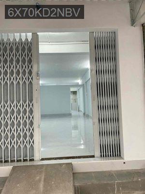 Chính chủ cần bán gấp nhà Tầng Trệt lô Y chung cư Ngô Gia Tự - Phường 2  -  Quận 10 