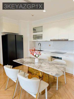 bán nhanh Landmark 6.06 , 82m2 , sổ hồng , full nội thất, giá : 11.5t - Phường 22  -  Quận Bình Thạnh 