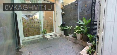 bán nhà LÝ THÁI TỔ QUẬN 10 - Phường 10  -  Quận 10 