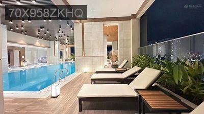 BÁN CH CAO CẤP KIỀU BY KITA SỔ HỒNG SẴN, NHẬN NHÀ NGAY - TT Q5 - Quận 5 - Tp Hồ Chí Minh BÁN CH CAO CẤP KIỀU BY KITA SỔ HỒNG SẴN, NHẬN NHÀ NGAY - TT Q5 - Quận 5 - Tp Hồ Chí Minh