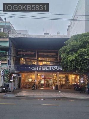 CHÍNH CHỦ BÁN GẤP CĂN HỘ  KỀ ĐƯỜNG HẬU GIANG Q6. - Phường 11  -  Quận 6  CHÍNH CHỦ BÁN GẤP CĂN HỘ  KỀ ĐƯỜNG HẬU GIANG Q6. - Phường 11  -  Quận 6