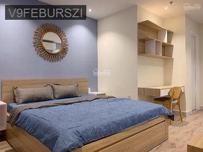 Bán chung cư Prosper. Quận 12.DT: 54m2. 2PN. Giá: 2 tỷ 450. giá tốt - Phường Tân Thới Nhất  -  Quận 12  Bán chung cư Prosper. Quận 12.DT: 54m2. 2PN. Giá: 2 tỷ 450. giá tốt - Phường Tân Thới Nhất  -  Quận 12
