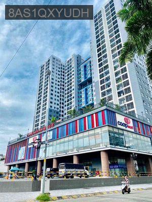 Bán căn 3PN Saigon Avenue ngay vành đai 2 Thủ Đức - Phường Tam Bình  -  Quận Thủ Đức 