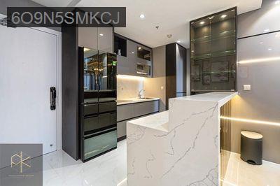 KẸT TIỀN NGÂN HÀNG! BÁN GẤP GẤP CĂN HỘ 1PN - 2PN - 3PN GIÁ TỪ 6,8 TỶ - Phường 14  -  Quận 10  KẸT TIỀN NGÂN HÀNG! BÁN GẤP GẤP CĂN HỘ 1PN - 2PN - 3PN GIÁ TỪ 6,8 TỶ - Phường 14  -  Quận 10