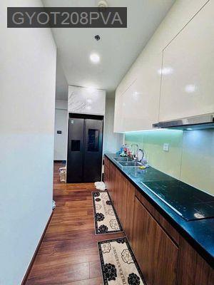 Bán Gấp – Căn Góc 2pn View Cực Đẹp – Căn Hiếm, Giá Siêu Tốt - Phường An Lạc  -  Quận Bình Tân  Bán Gấp – Căn Góc 2pn View Cực Đẹp – Căn Hiếm, Giá Siêu Tốt - Phường An Lạc  -  Quận Bình Tân