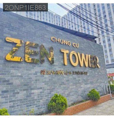 căn 1pn ,sổ sẵn, vị trí vàng di chuyển các quận - Phường Thới An  -  Quận 12 