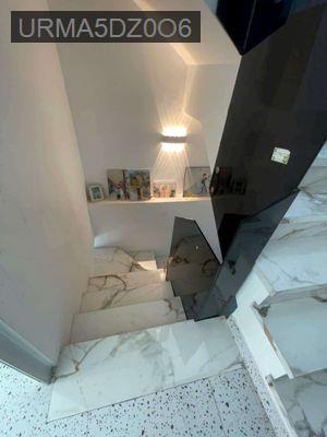 Nhà bán 132/5/26  mã lò Bình Trị Đông a Bình Tân - Phường Bình Trị Đông A  -  Quận Bình Tân  Nhà bán 132/5/26  mã lò Bình Trị Đông a Bình Tân - Phường Bình Trị Đông A  -  Quận Bình Tân