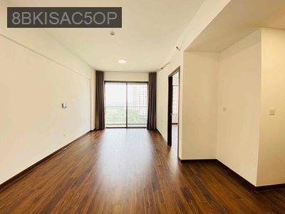 Bán chung cư - Xã Bình Hưng  -  Huyện Bình Chánh  - 78m² - 3.9tỷ