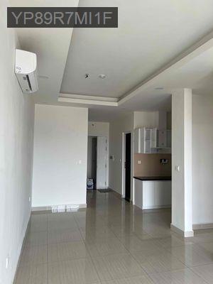 Bán căn hộ Moonlight Boulevard Bình Tân Lh : - Phường An Lạc A  -  Quận Bình Tân 