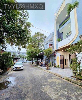 Bán nhà - Xã An Phú Tây  -  Huyện Bình Chánh  - 100m² - 1.3tỷ