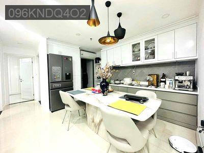 BÁN CH HƯNG PHÚC - VIEW BIỆT THỰ- Ô XE HƠI- SỔ HỒNG- GIÁ 8 TỶ - Phường Tân Phú  -  Quận 7 