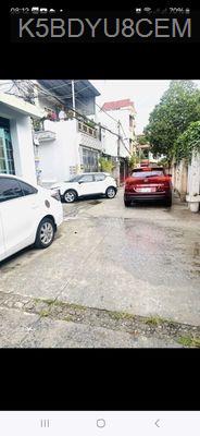 NHÀ RẺ NHÁT KHU VỰC 126m²__Giá  5T  N 1 - Phường Tân Thới Hiệp  -  Quận 12 