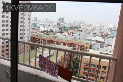 BÁN CĂN BÀU CÁT 2 56M2 GIÁ CHỈ 2,8 TỶ - Phường 10  -  Quận Tân Bình  BÁN CĂN BÀU CÁT 2 56M2 GIÁ CHỈ 2,8 TỶ - Phường 10  -  Quận Tân Bình