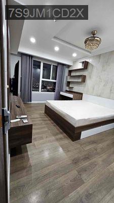 🔥🔥🔥 Bán căn hộ Cc 3PN Galaxy, 9 Nguyễn Khoái, Phường 1, Quận 4 ( có sổ - Phường 1  -  Quận 4  🔥🔥🔥 Bán căn hộ Cc 3PN Galaxy, 9 Nguyễn Khoái, Phường 1, Quận 4 ( có sổ - Phường 1  -  Quận 4
