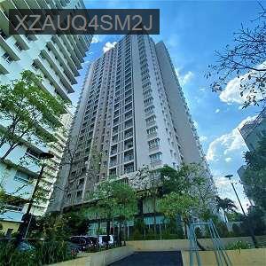 BÁN AN PHÚ APARTMENT BLOCK A 96M2 3PN 2WC 4.1 TL - Phường 11  -  Quận 6  BÁN AN PHÚ APARTMENT BLOCK A 96M2 3PN 2WC 4.1 TL - Phường 11  -  Quận 6