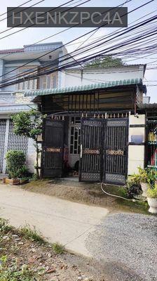 Bán nhà đẹp 2 tầng, ngay QL13, Lotte Lái Thiêu 83.8m2, giá 3.5tỷ TL - Phường Lái Thiêu  -  Thị xã Thuận An  Bán nhà đẹp 2 tầng, ngay QL13, Lotte Lái Thiêu 83.8m2, giá 3.5tỷ TL - Phường Lái Thiêu  -  Thị xã Thuận An