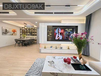 CH mẫu mới 2025,55m2/2tỷ 2 full NT,SHR,dọn ở Gần Sân Bay - Phường 1  -  Quận Gò Vấp  CH mẫu mới 2025,55m2/2tỷ 2 full NT,SHR,dọn ở Gần Sân Bay - Phường 1  -  Quận Gò Vấp