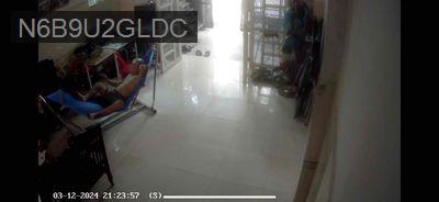 Nhà cấp 4 cần bán - Phường Tân Thuận Đông  -  Quận 7  Nhà cấp 4 cần bán - Phường Tân Thuận Đông  -  Quận 7