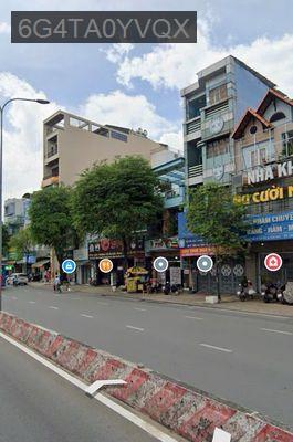 Bán mt lê trọng tấn - tân thắng - Phường Sơn Kỳ  -  Quận Tân Phú 