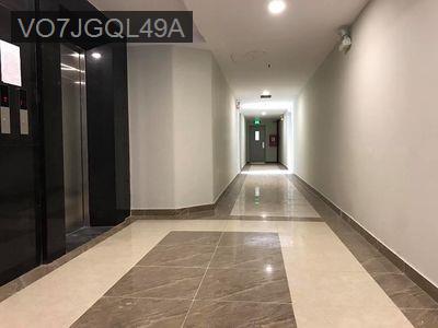 Hiệp Thành Building 2PN lô cao cấp, từ 1.8 tỷ, 56m2, MT Lê Văn Khương - Phường Thới An  -  Quận 12  Hiệp Thành Building 2PN lô cao cấp, từ 1.8 tỷ, 56m2, MT Lê Văn Khương - Phường Thới An  -  Quận 12