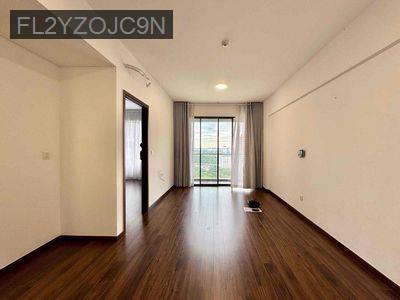 BÁN 78m2 2PN-2WC Mizuki Park MP678 - Xã Bình Hưng  -  Huyện Bình Chánh 