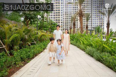 GH GIÁ SIÊU HỜI 2PN CHỈ 3,9 TỶ TỪ CĐT RẺ HƠN CH THỨ CẤP TẠI MASTERI Q9 - Phường Long Bình  -  Quận 9 