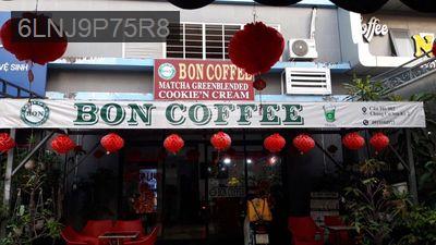 BÁN CĂN HỘ TẦNG TRỆT CHUNG CƯ SƠN KỲ 2 - Phường Sơn Kỳ  -  Quận Tân Phú 