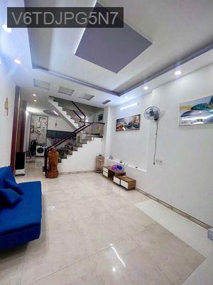GD CÓ VIỆC CẦN BÁN GẤP VỀ QUÊ - Phường Hiệp Bình Chánh  -  Quận Thủ Đức 