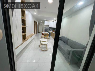 BÁN CH CAO CẤP CENTUM WEALTH 3PN 3.6TỶ CĂN GÓC 2 VIEW  HÌNH THẬT - Phường Hiệp Phú  -  Quận 9  BÁN CH CAO CẤP CENTUM WEALTH 3PN 3.6TỶ CĂN GÓC 2 VIEW  HÌNH THẬT - Phường Hiệp Phú  -  Quận 9