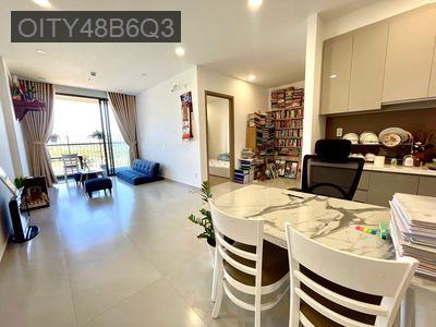 Căn 65m2 còn sót lại bán giá_2.8 tỷ_*** - Phường Long Trường  -  Quận 9  Căn 65m2 còn sót lại bán giá_2.8 tỷ_*** - Phường Long Trường  -  Quận 9