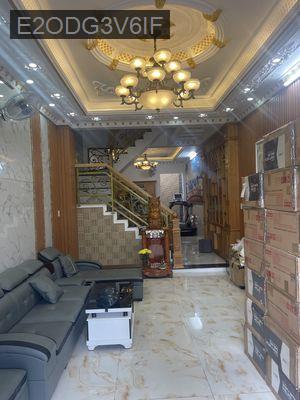 CẦN BÁN NHÀ CÁT TƯỜNG PHÚ SINH - Xã Mỹ Hạnh Bắc  -  Huyện Đức Hòa  CẦN BÁN NHÀ CÁT TƯỜNG PHÚ SINH - Xã Mỹ Hạnh Bắc  -  Huyện Đức Hòa