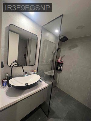 Duplex 1PN 52m2 - view đẹp, bao chuyển nhượng - Phường Tân Kiểng  -  Quận 7  Duplex 1PN 52m2 - view đẹp, bao chuyển nhượng - Phường Tân Kiểng  -  Quận 7