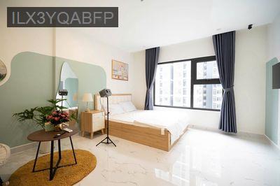 🔴Bán gấp Studio 34m2 tại Glory Heights tặng full nội thất CC như hình - Phường Long Bình  -  Quận 9  🔴Bán gấp Studio 34m2 tại Glory Heights tặng full nội thất CC như hình - Phường Long Bình  -  Quận 9